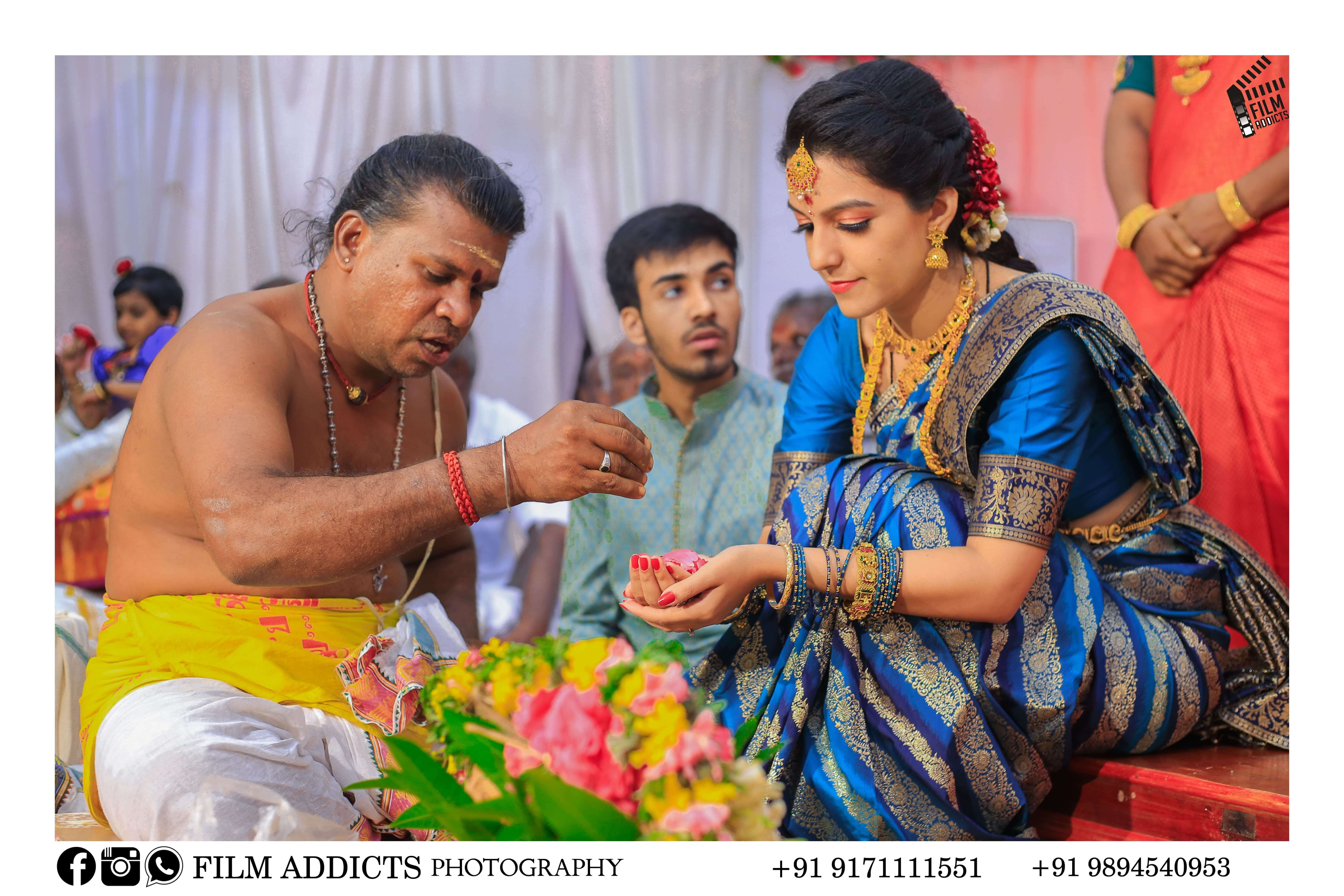 best candid photographers, Best Wedding Candid photographers ,  Wedding Candid Moments FilmAddicts , Photography FilmAddictsPhotography, best chettiar wedding photgraphies, Best candid shoots, best-moment, Best wedding moments, Best wedding photography , Best wedding videography , Best couple shoot , Best candid , Best wedding shoot,  best marriage photographers , best marriage photography, best candid photography, best chettiar photography, Chettiar photography , Chettiar couples , candid shoot, candid , tamilnadu- wedding photography, best photographers wedding, tamilnadu. best candid photographers,  Best-Wedding-Candid-photographers-in-Pudukkottai , Wedding-Candid-Moments-Photography, Film-Addicts-Photography, Best-Candid-shoot-in-Pudukkottai, best-moment, Best-wedding-moments, Best-wedding-photography-in-Pudukkottai, Best-couple-shoot , Best-candid , Best-wedding-shoot,  best-marriage-photo-graphers-in-Pudukkottai, best-marriage-photography-in-Pudukkottai , best-candid-photography , best-Pudukkottai-photography , Pudukkottai , Pudukkottai-photography, Pudukkottai-couples , candid-shoot , candid, tamilnadu-wedding-photography, best-photographers-in-Pudukkottai, tamilnadu